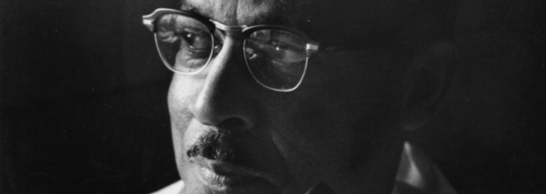 Vivien Thomas Vivien Thomas, Cardiac Surgeon.