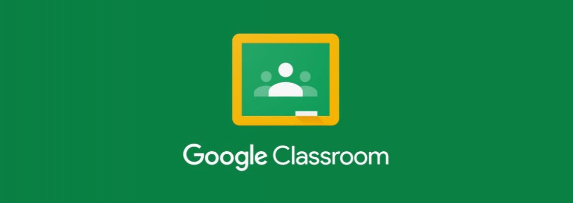 Google-Classroom Studies Weekly Google Classroom Integration