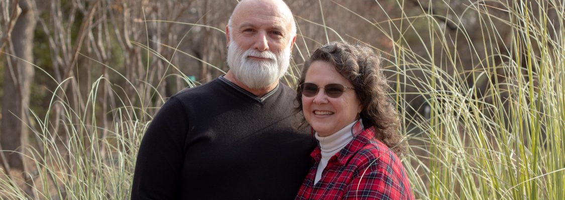 Susan Cro Studies Weekly Spotlight