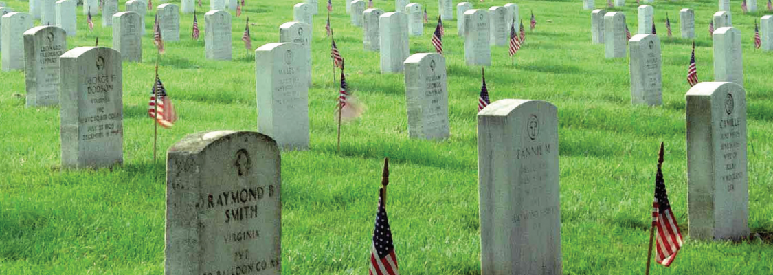Memorial_Day_at_Arlington_National_Cemetery-Wikipedia Memorial Day
