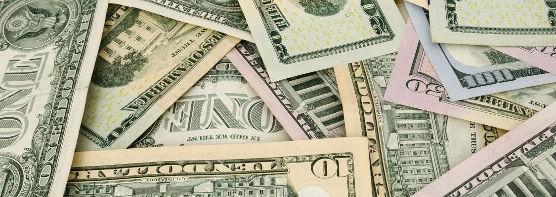 Studies Weekly Funding Money for Studies Weekly