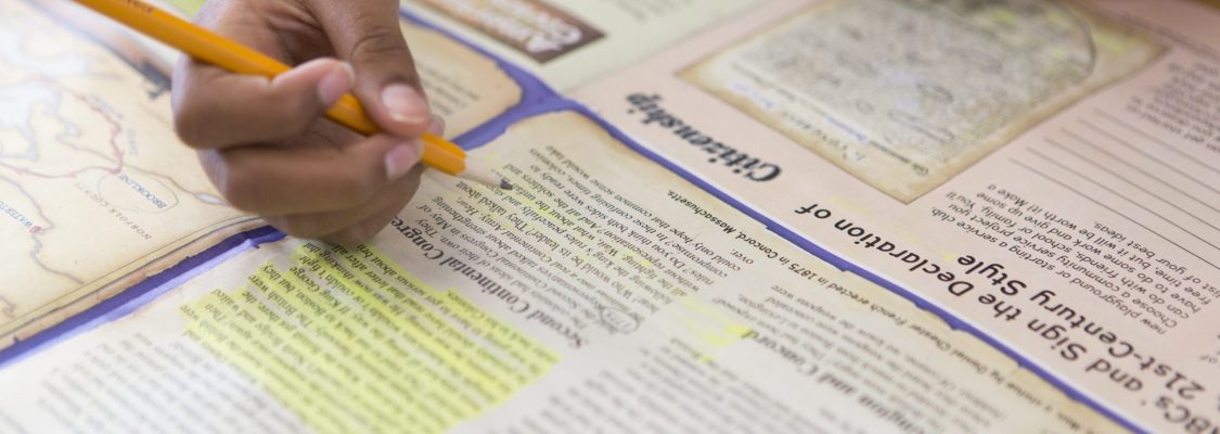 Studies Weekly social studies Studies Weekly newspapers