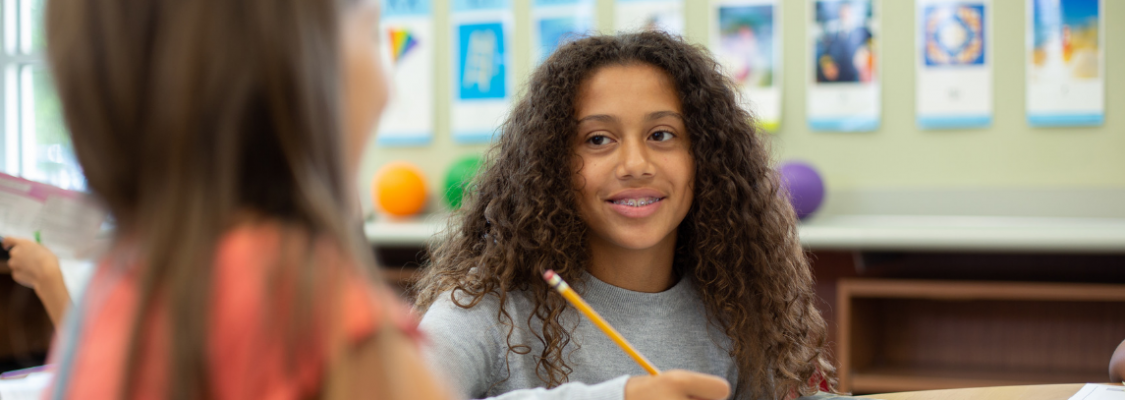 Studies Weekly Social Studies Studies Weekly students