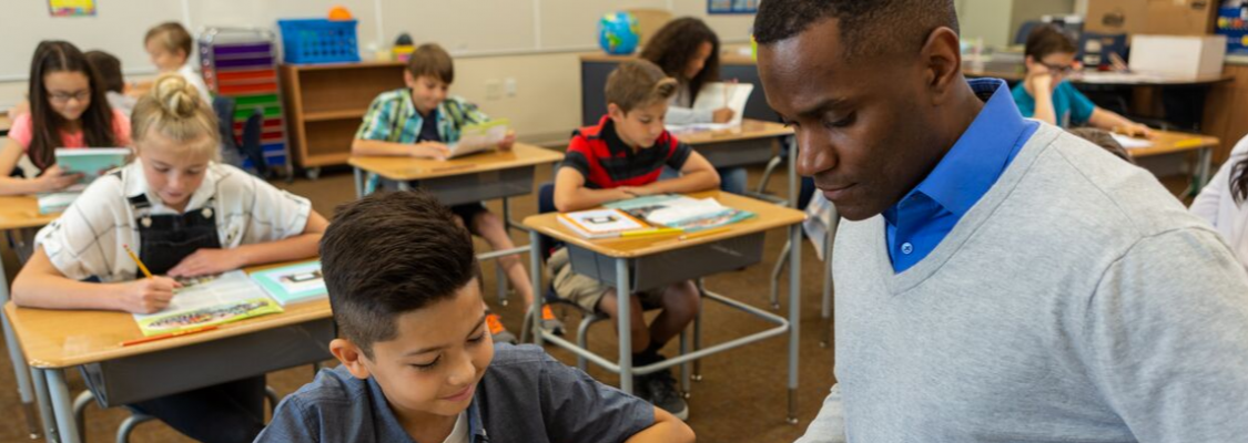 Studies Weekly Caring Classroom Studies Weekly Safe Learning