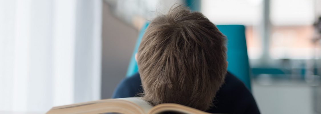 Studies Weekly Test Pre testing
