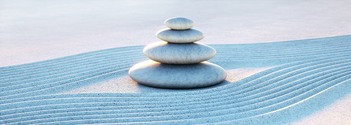 well-being-rocks well-being (stacked rocks)